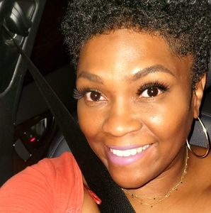 Meet your Posher, Carol